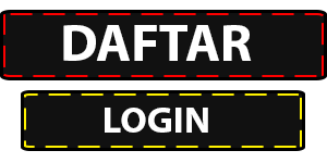 Daftar Sekarang